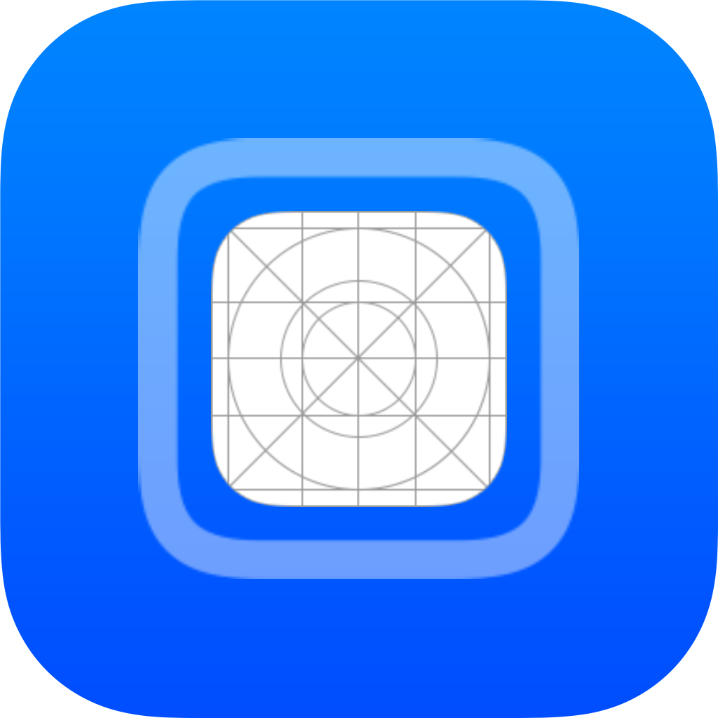 LiveContainer IPA download