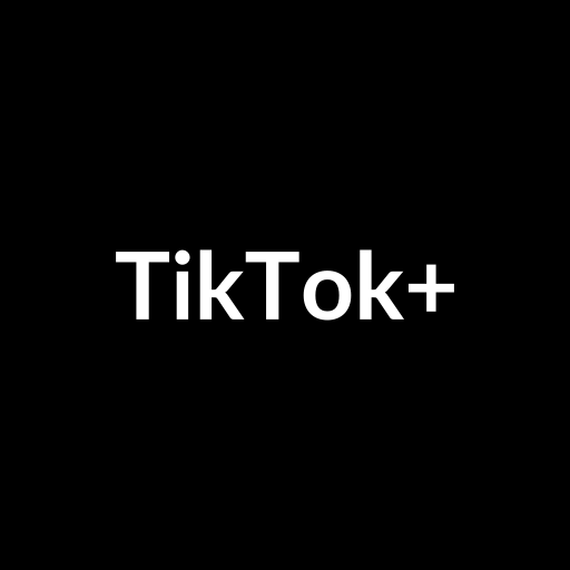 TikTok Plus
