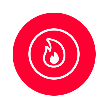 YouTube Music Ultimate (iOS 16+)