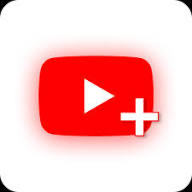 YouTube Plus